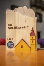 Set_Mases_25-501