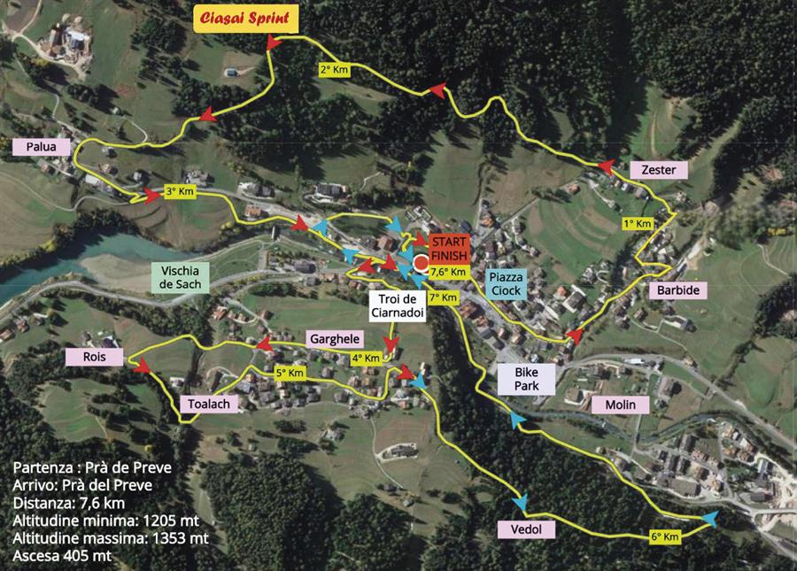 mappa-set-mases-2026